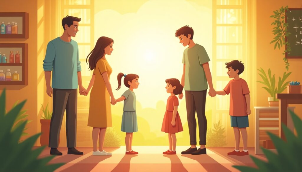 Bem-aventurados os Brandos e Pacíficos - Evangelho Segundo o Espiritismo (Capítulo IX)