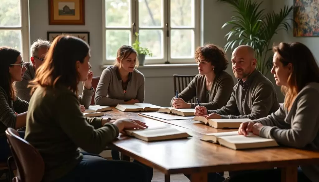 Escola de Aprendizes do Evangelho