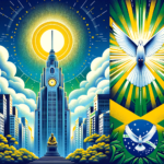 O Espiritismo no Brasil: História, Crescimento e Influências